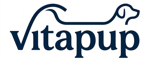 vitapup